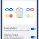 Android’s battery settings continue to evolve.